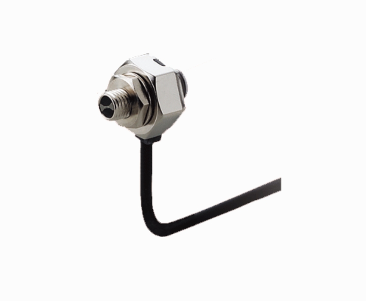 Panasonic 松下     EX-32A 螺纹头小型光电传感器[放大器内置]