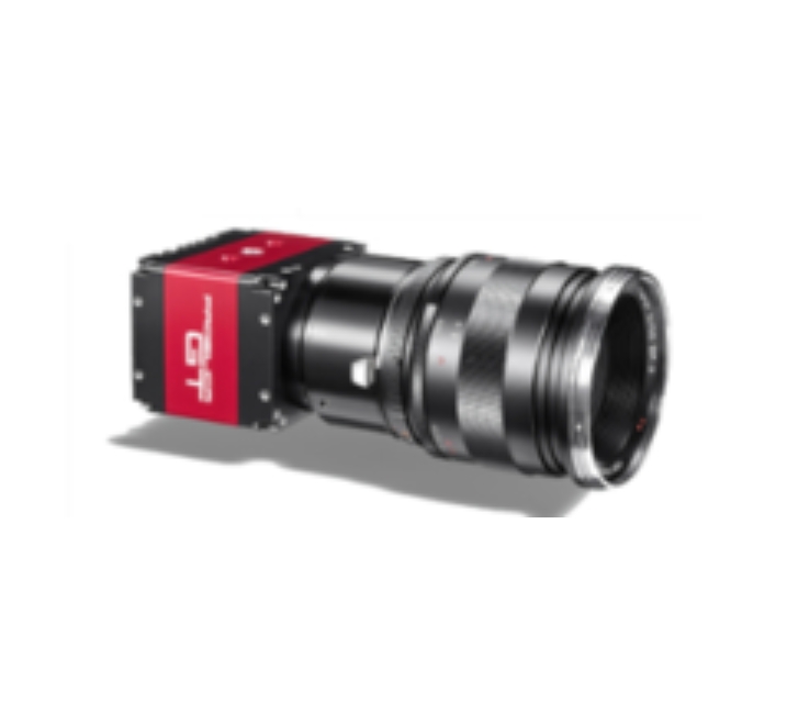 AVT  瑷茘德     GT1930L/GT1930LC 面阵相机