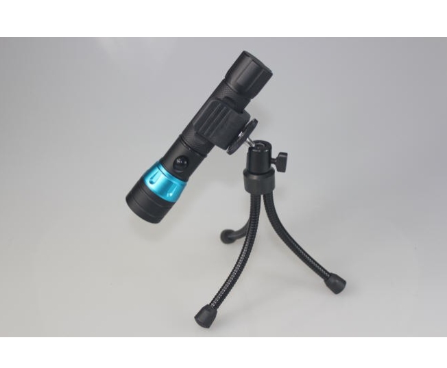 LUYOR  路阳    LUYOR-3430体视显微镜荧光激发光源