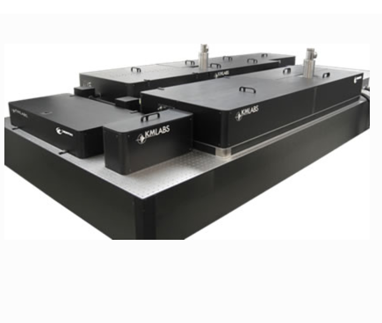 Sintec 新特    STKM-RW 高能量超快放大器系统