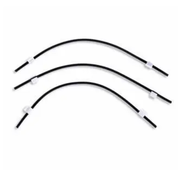 Agilent 安捷伦     3710043700 ICP-OES 蠕动泵管