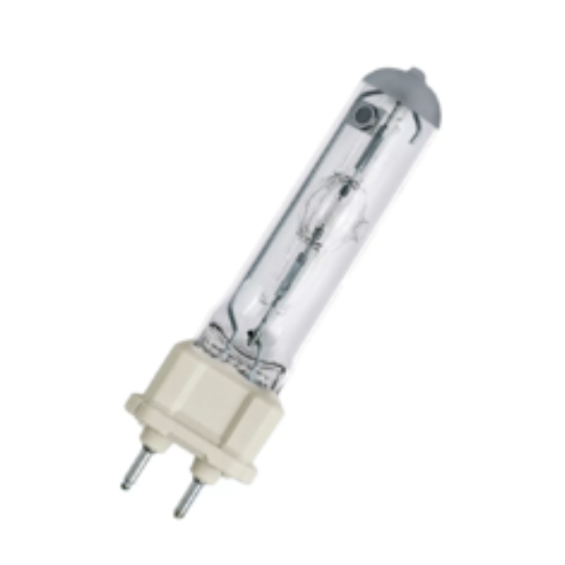 OSRAM  欧司朗光源   4ArXS HSD 200 W/60 娱乐照明