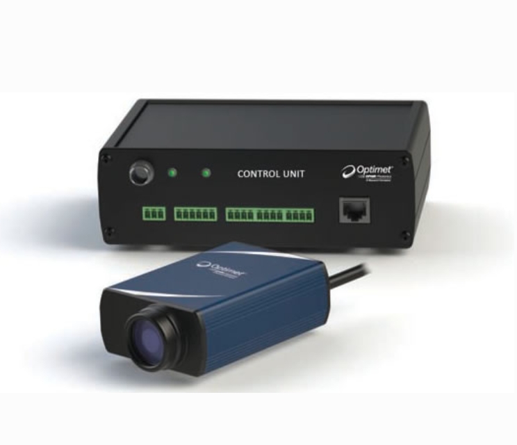 Sintec 新特    STOPM-Mini CP-9R点激光位移传感器