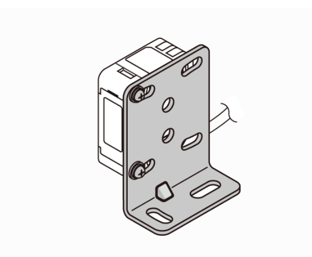 Panasonic 松下     MS-CX-1 安装支架