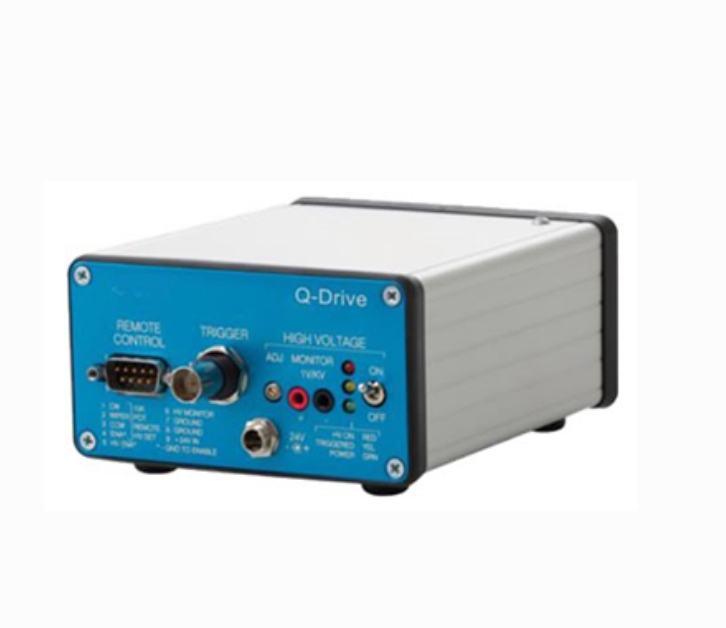 Sintec 新特     STG-551 电光Q开关电源