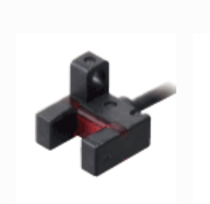 Panasonic 松下    PM-R25 放大器内置・U型微型光电传感器