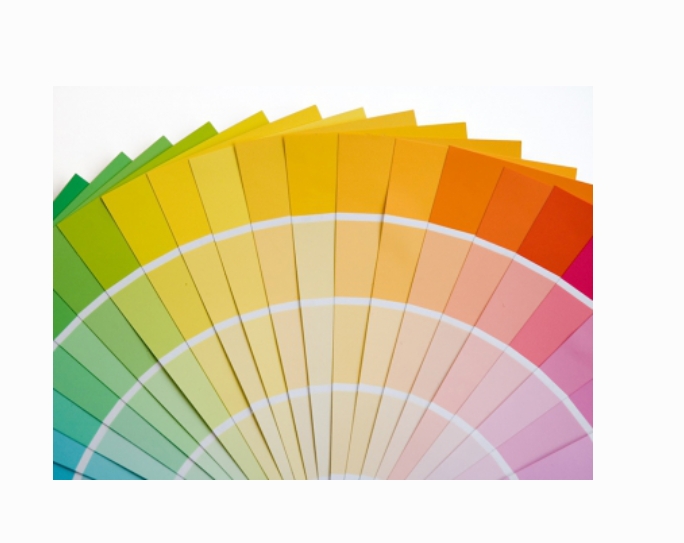 AVANTES 爱万提斯     AvaSpec—color—A小区域颜色测量系统