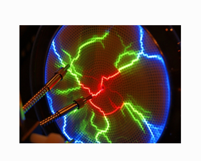 AVANTES 爱万提斯   AvaSpec-ULS2048CL-EVO 超高分辨率等离子体测量