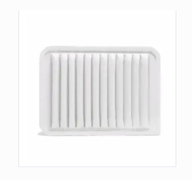 Agilent 安捷伦     G8020-68016 进气口过滤器