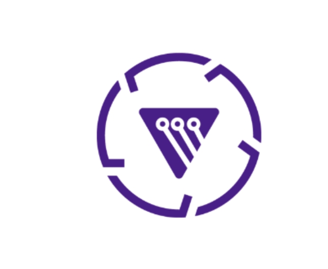 VIAVI Solutions 唯亚威  NITRO Fiber远程光纤测试系统