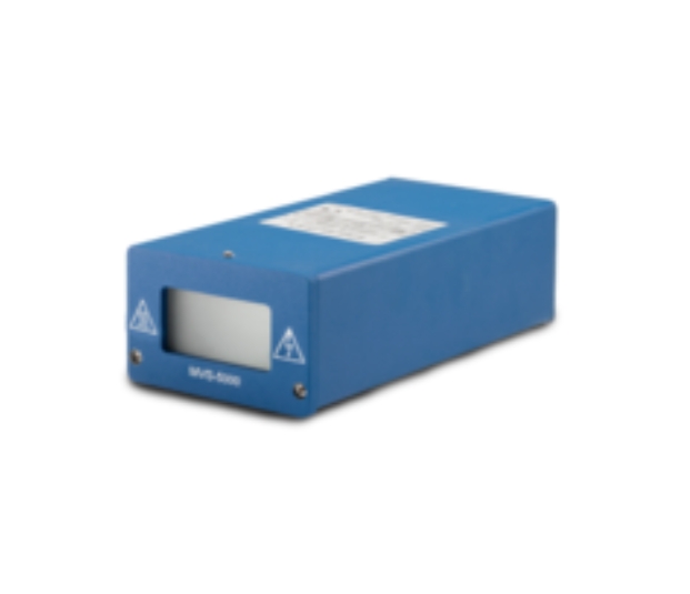 EXCELITAS  埃塞力达    MVS-5000 光源