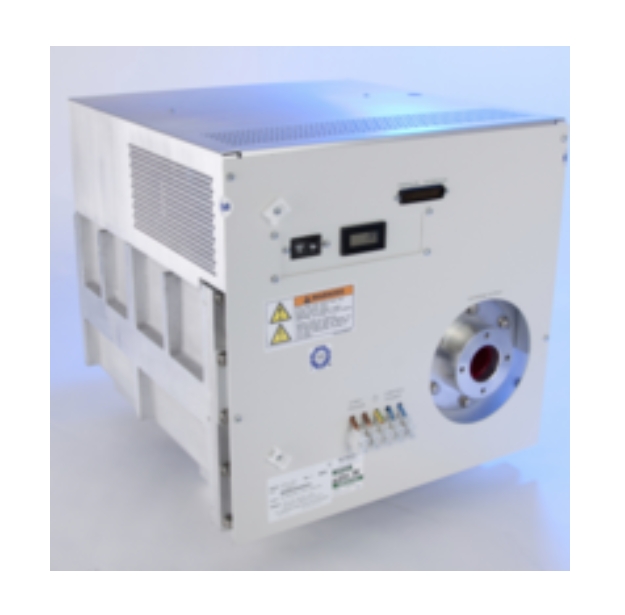 EXCELITAS  埃塞力达    1101682-X 电源