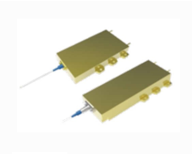 Sintec 新特    STCX-FC 915nm光纤耦合半导体激光器模块–M系列