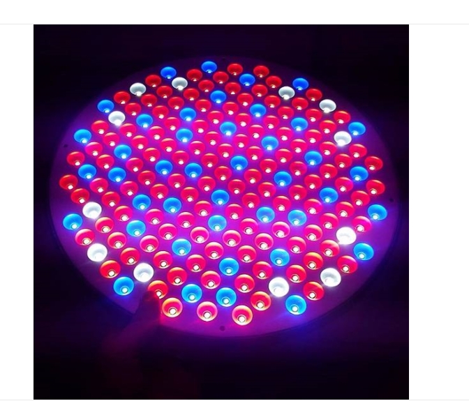 Spectral science 努美科技  LED小面积太阳光模拟器