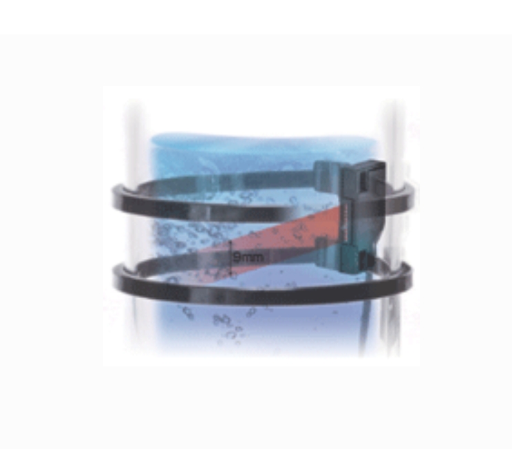 Panasonic 松下     液体液面光纤