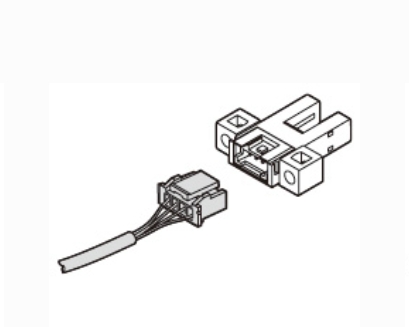 Panasonic 松下     CN-14A-C1 带连接器电缆