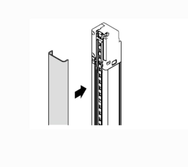 Panasonic 松下     FC-SFDH-8 正面保护罩
