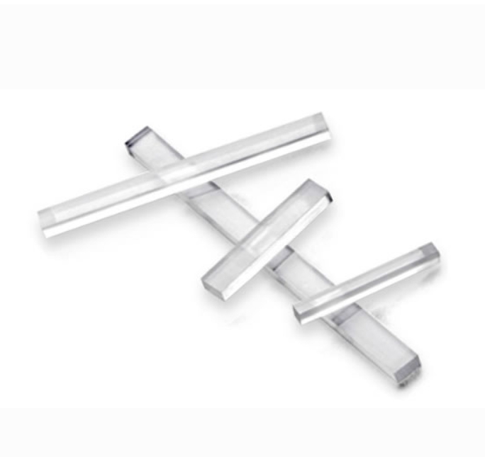 Sintec 新特     PPKTP晶体