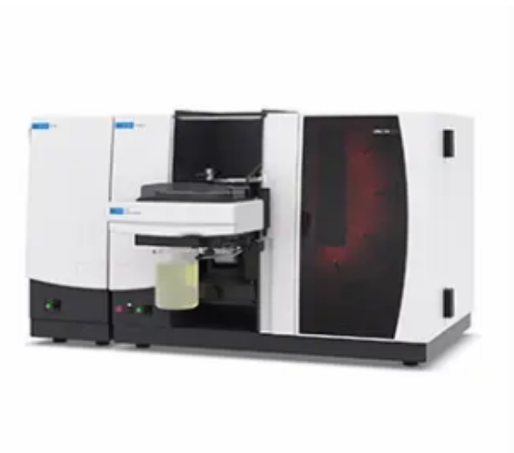 Agilent 安捷伦     240Z AA 石墨炉原子吸收光谱仪