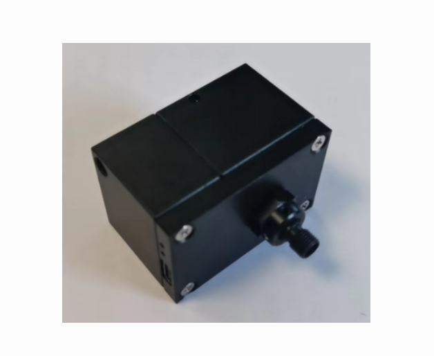 AVANTES 爱万提斯     DA-Shutter-HT直连式光闸