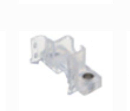 Panasonic 松下      MS-SQ4-22 安装件