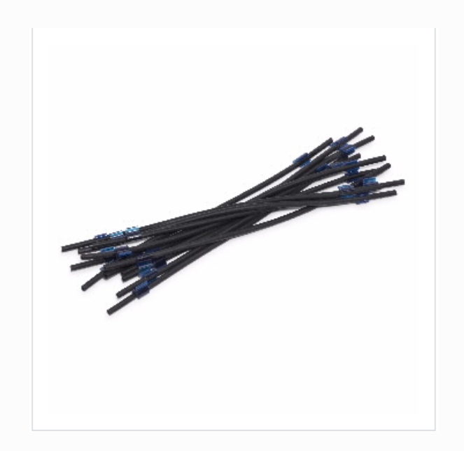 Agilent 安捷伦     G8010-68004 高级样品引入工具包