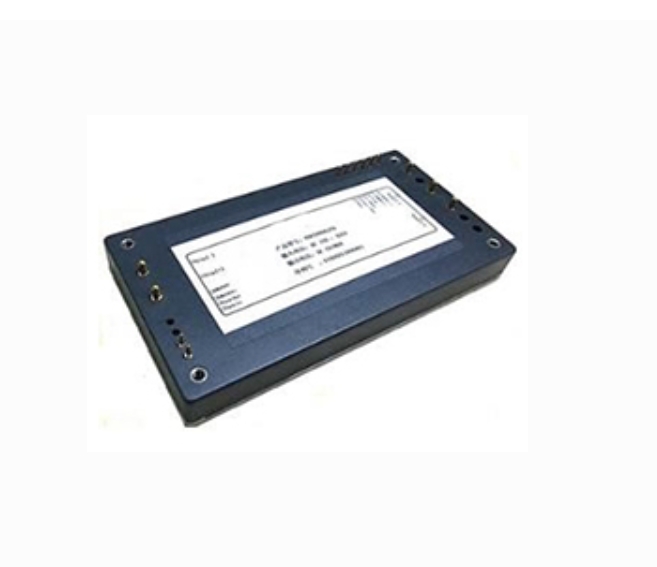 Sintec 新特     SYL-YDF*V*A130D 激光器DC/DC模块电源