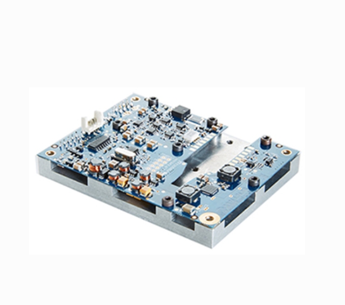 Sintec 新特    BFPS-VRHSP 皮秒级高速半导体激光电源