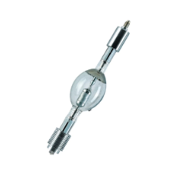 OSRAM  欧司朗光源   HBO 5500 W/PIL 短弧汞灯