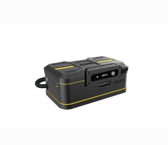 AVANTES 爱万提斯    AvaSolar系列分光辐射仪