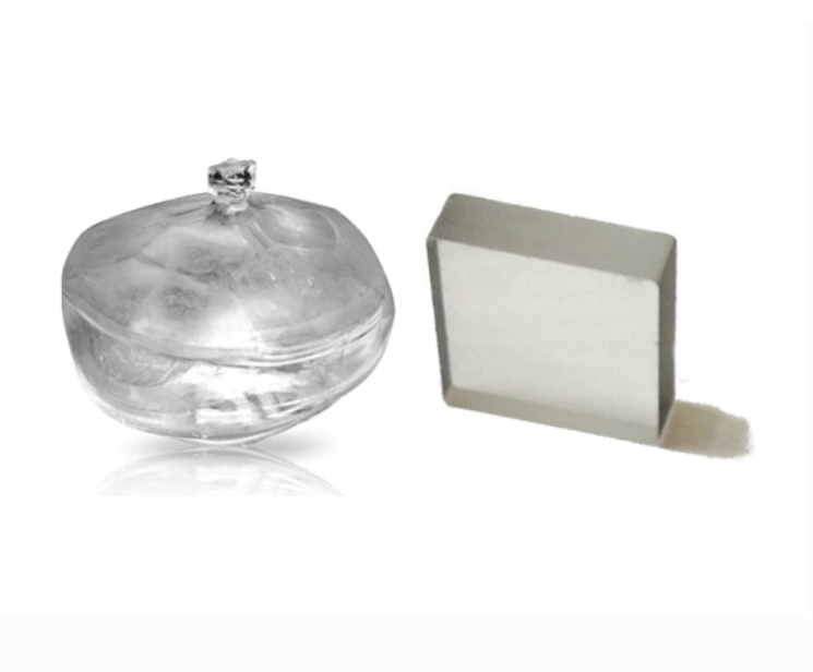 Sintec 新特     BBO晶体