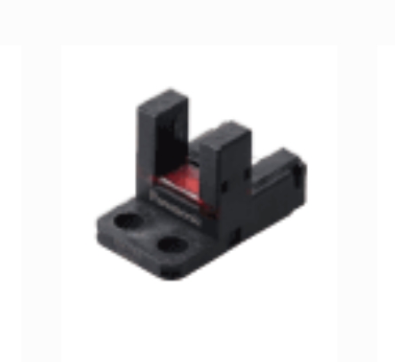 Panasonic 松下    PM-Y65 放大器内置・U型微型光电传感器