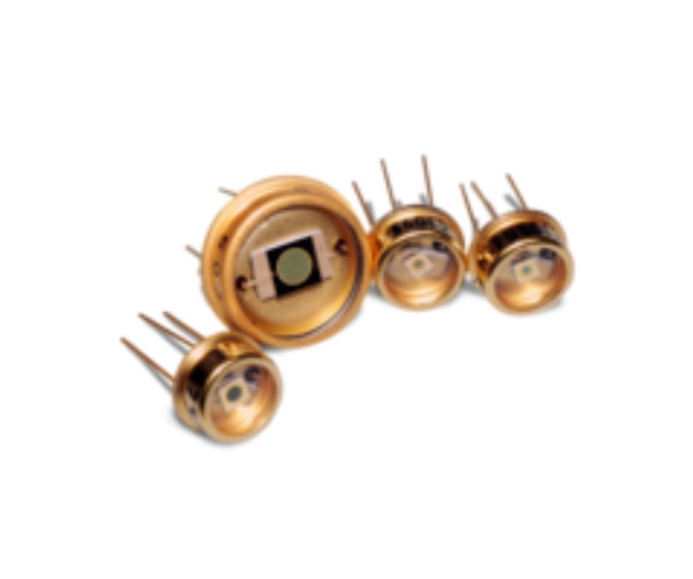 EXCELITAS  埃塞力达    C30 954EH 雪崩光电二极管