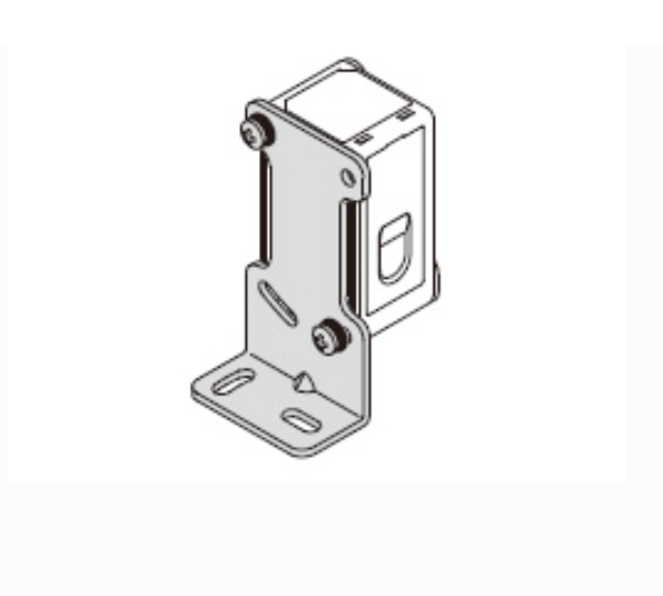 Panasonic 松下    MS-EXL2-3 安装板
