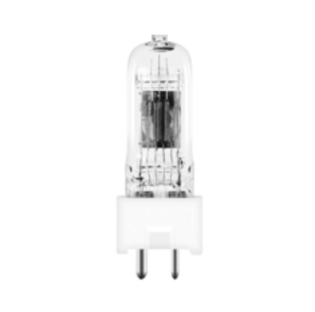 OSRAM  欧司朗光源   93592 400 W 230 V 卤素灯