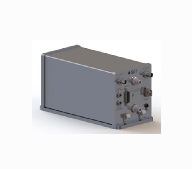 Sintec 新特     HP040-060-150ADG-A10-2X锗声光调制器电源