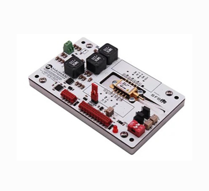 Sintec 新特    STSF8XXX-10 激光半导体电源