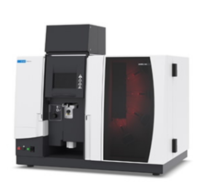 Agilent 安捷伦     240FS AA 火焰原子吸收光谱仪