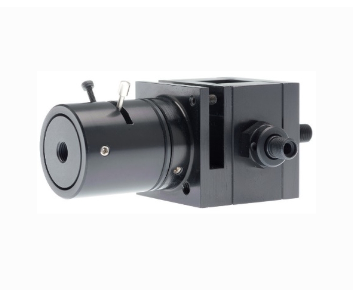 AVANTES 爱万提斯     AvaLight可直接安装的附件