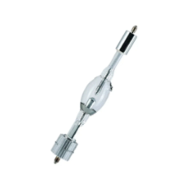 OSRAM  欧司朗光源   HBO 1003 W/PIL 短弧汞灯