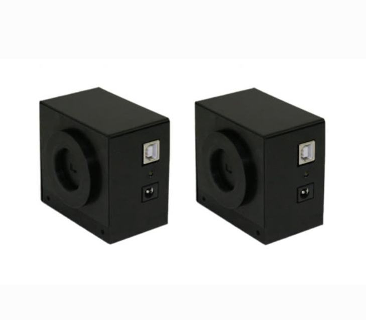 Sintec 新特    BeamWave 光束质量分析仪及高分辨率波前传感器