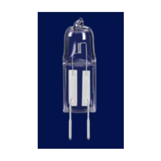 OSRAM  欧司朗光源   64321 单端卤素灯