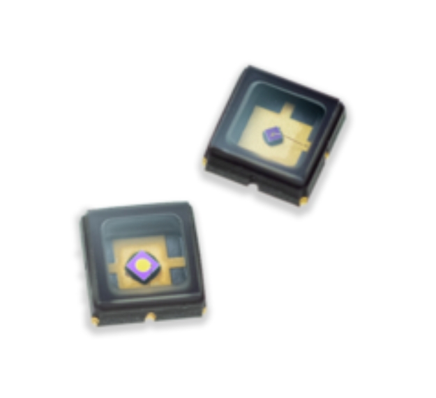 EXCELITAS  埃塞力达    C30617L-100 铟镓砷PIN光电二极管