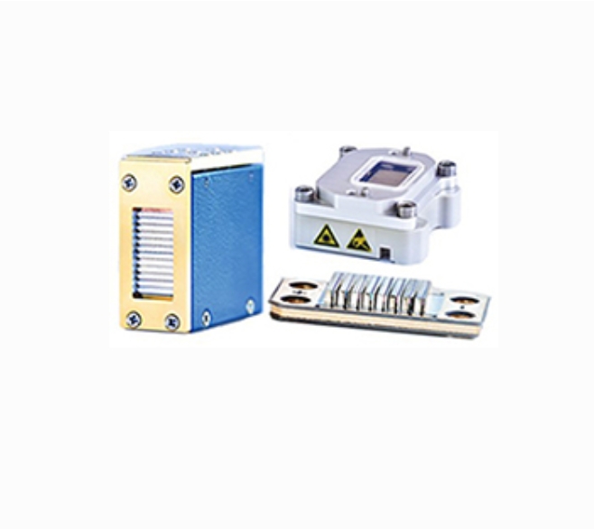 Sintec 新特    QCW 半导体激光器叠阵