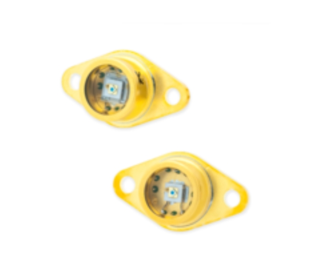 EXCELITAS  埃塞力达    C309 02SH-TC 雪崩光电二极管