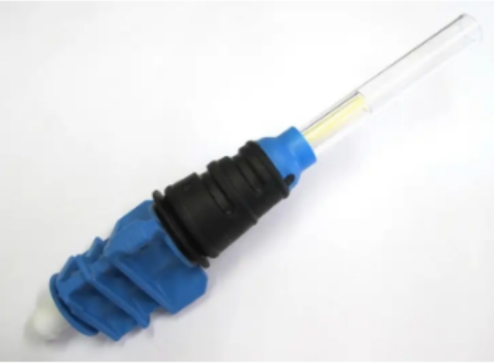 Agilent 安捷伦     G8000-70002 MP-AES 炬管