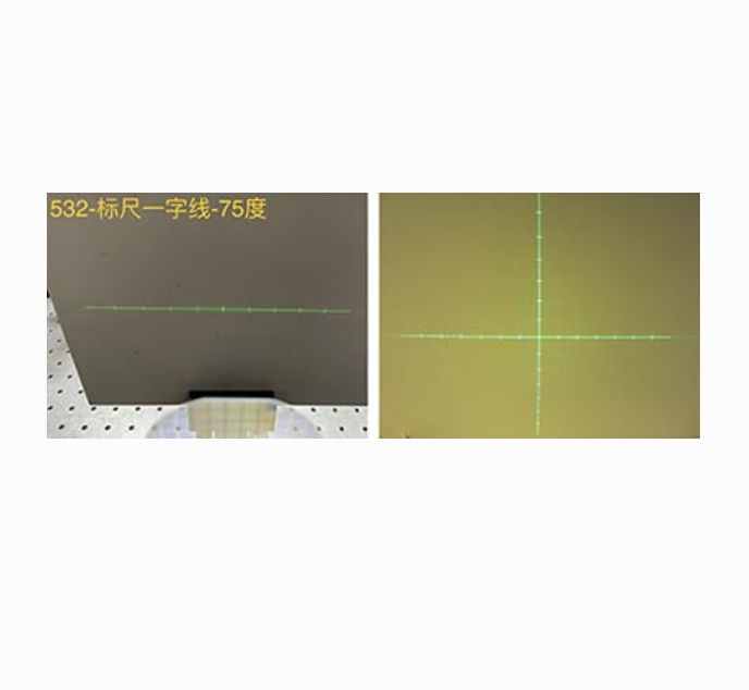 Sintec 新特     SL单线、多线、网格、随机散斑结构光