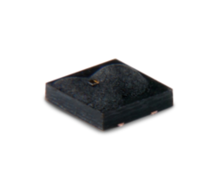 EXCELITAS  埃塞力达    SHARPDOT 光源