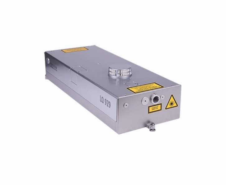 Sintec 新特    SLQ929高功率脉冲Nd:YAG激光器