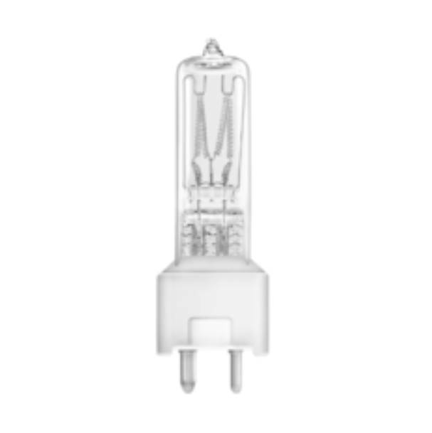 OSRAM  欧司朗光源   64673 300 W 230 V 卤素灯